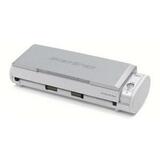Fujitsu ScanSnap S300M Sheetfed Scanner