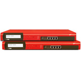 Watchguard SSL 500 VPN Firewall