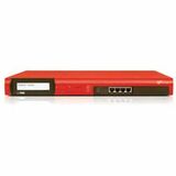 Watchguard SSL 1000 VPN Firewall