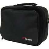 Optoma BK-4019 Projector Carrying Case