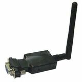 Quatech Bluetooth Serial Adapter