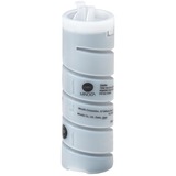 Konica Minolta Black Toner Cartridge