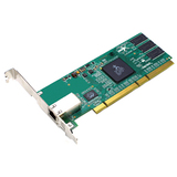 Alacritech SES2001XT iSCSI Scalable Network Accelerator