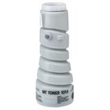 Konica Minolta Black Toner Cartridge