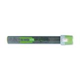 Konica Minolta Black Toner Cartridge