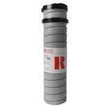 Ricoh Black Toner For 7650, 7660 and 7670 Copiers