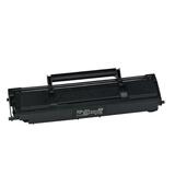 Konica Minolta Black Toner Cartridge