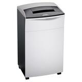 Fellowes Powershred 220C-2 Confetti Cut Shredder