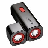 Nokia MD-6 Mini Speakers Nokia MD-6 Mini Speakers
