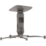 Mitsubishi Projector Ceiling Mount