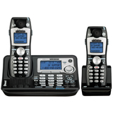 Thomson 28129FE2 Dect 6.0 Cell Fusion Cordless Phone