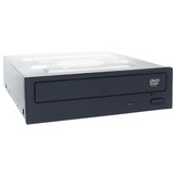 AOpen DVD1648PA 16x DVD-ROM Drive