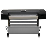 HP Designjet Z3100PS GP Large Format Photo Printer HP Designjet Z3100PS GP Large Format Photo Printer
