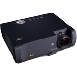Viewsonic PJ513DB Portable Projector
