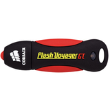 Corsair 16GB Flash Voyager GT USB2.0 Flash Drive