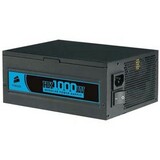 Corsair CMPSU-1000HX ATX12V &EPS12V Power Supply
