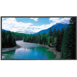 NEC Display MultiSync LCD5220-AVT 52" LCD TV