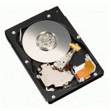 Fujitsu MBC Hard Drive