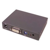 Siig 3 Port DVI Splitter Siig 3 Port DVI Splitter