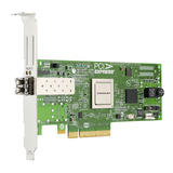 Emulex LightPulse LPE12000 Fibre Channel Host Bus Adapter