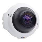 Axis 212 PTZ-V Network Camera Axis 212 PTZ-V Network Camera
