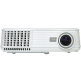 NEC NP100 Mobile Projector