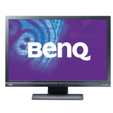 BenQ G2200W LCD Monitor