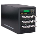 Aleratec 1:11 Copy Tower SA USB Flash Drive Duplicator