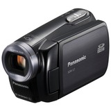 Panasonic SDR-S7 Digital Camcorder