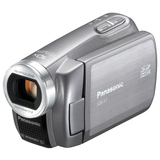 Panasonic SDR-S7 Digital Camcorder