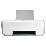 Lexmark X2650 Multifunction Printer