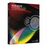 Business Objects Xcelsius 2008 Engage