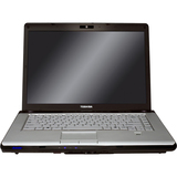 Toshiba Satellite A205-S5861 Notebook