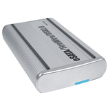 Macally PHR-S100SUA 3.5" Hard Drive Enclosure