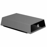 Macally T-S350SU 3.5" Hard Drive Enclosure