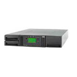 IBM System Storage L4U TS3200 Tape Library IBM System Storage L4U TS3200 Tape Library