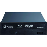 Plextor PX-B300SA 6x Blue-ray Drive with Lightscribe