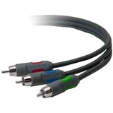 Belkin Component Video Cable