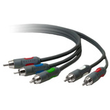 Belkin HDTV Cable