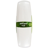 Transcend 4GB JetFlash V20 USB2.0 Flash Drive