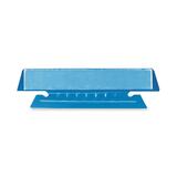 Smead 1/3 Cut Hanging Folder Tab, SMD64618