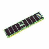 Transcend 256MB DDR2 SDRAM Memory Module