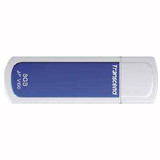 Transcend 8GB JetFlash V60 USB2.0 Flash Drive