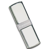 Transcend 4GB JetFlash V85 USB 2.0 Flash Drive