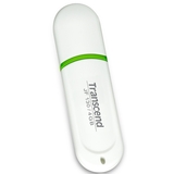 Transcend 4GB JetFlash 130 USB2.0 Flash Drive