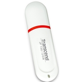 Transcend 2GB JetFlash 130 USB2.0 Flash Drive