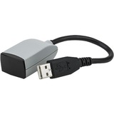 NEC NP01MR