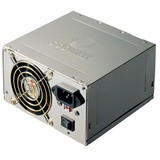 Coolmax CA-400 ATX12V Power Supply