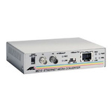 ALLIEDTELE AT-MC13