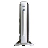 PC540A